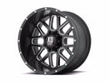 KMC Wheels - XD-XD82021287944N