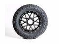KMC Wheels - XD-XD82021287944N
