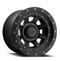 KMC Wheels - XD-XD13721067718N