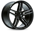 Vossen - HF1-9M75