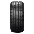 Pirelli - PI-2632200