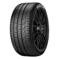 Pirelli - PI-2632200