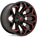 Fuel Wheels - FL-D78720002647