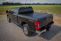 Hard Roll Up Bed Cover | 6'10" Bed | Ford F-250/F-350 Super Duty (17-26)