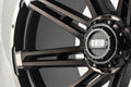 12 24X14.0 6X135/139.7 -76 108 T