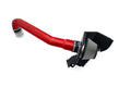 HPS Performance Air Intake 827-772R