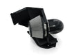 HPS Performance Air Intake 827-772R