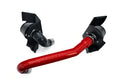 HPS Performance Air Intake 827-772R