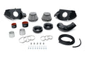 HPS Performance Air Intake 827-772R