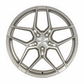 Rohana - RFX1119955114BT40