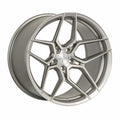 Rohana - RFX1119955114BT40