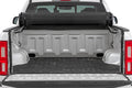 Rough Country Hard Roll Up Bed Cover 5 Bed Ford Ranger 2WD 4WD (2019-2023) 50219500