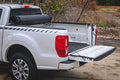 Rough Country Hard Roll Up Bed Cover 5 Bed Ford Ranger 2WD 4WD (2019-2023) 50219500