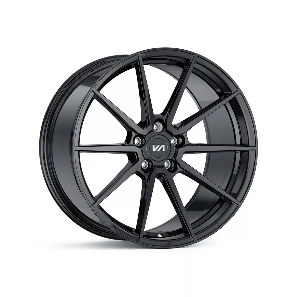Variant - VA-AR2011-BLK