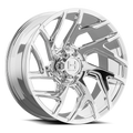Hostile Wheels - H141-2010513947C