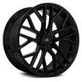 Renzo auto part