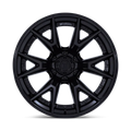 Fuel Wheels - FL-FC402MX20906801