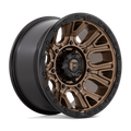 Fuel Wheels - FL-D82620008247