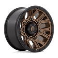 Fuel Wheels - FL-D82620008247