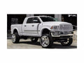 FUEL WHEELS FF09 22X11 6X5.5 H 00 MONOBLOCK FORGED POLISHED DF0922117760