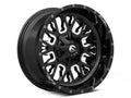 Fuel Wheels - FL-D61120001847