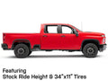 Fuel Wheels - FL-D61120001847