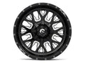 Fuel Wheels - FL-D61120001847