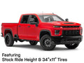 Fuel Wheels - FL-D61120001847