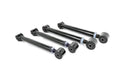 Wehrli Valve Cover Billet WCFab X D J Precision 06-18 Cummins Kiwi Green Kiwi Green 100366-KIWI