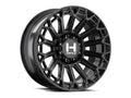 Hostile Wheels - H142-2212817047BB