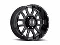 Hostile Wheels - H107-2214817045B