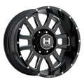 Hostile Wheels - H107-2214817045B