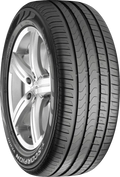 Pirelli - PI-2323200