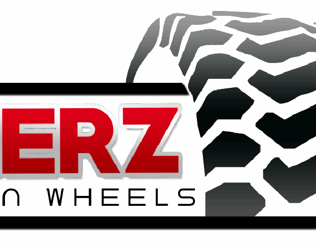 Wheel Pros Motegi MR221 MOTEGI 17X8 4X4.5 4.50BS MR2217804845