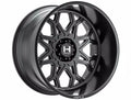 Hostile Wheels - H132-2212817047BB