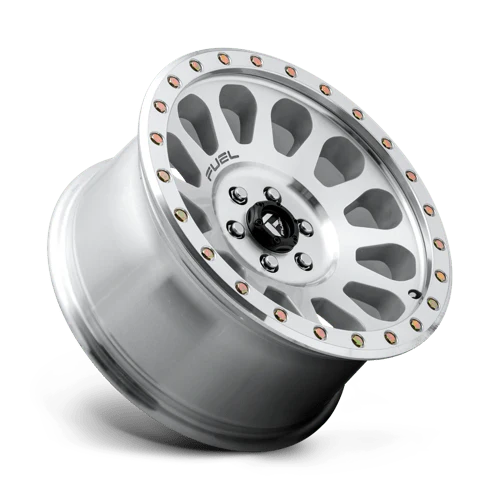 Fuel Wheels - FL-D64720908450