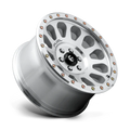 Fuel Wheels - FL-D64720908450