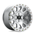 Fuel Wheels - FL-D64720908450