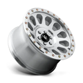 Fuel Wheels - FL-D64720908450