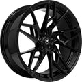 Renzo - Z03-2205-15-25FB