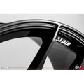 SAVINI - SVF05-20090000B0557