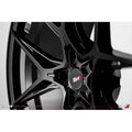 SAVINI - SVF05-20090000B0557
