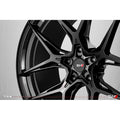SAVINI - SVF05-20090000B0557