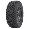 Wheel Pros Fuel Tires GRIPPER MT 345/40R26 117Q 36.8 RFNT34540R26