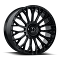Dolce - ROMA-2210500GB35