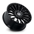 Dolce - ROMA-2210500GB35