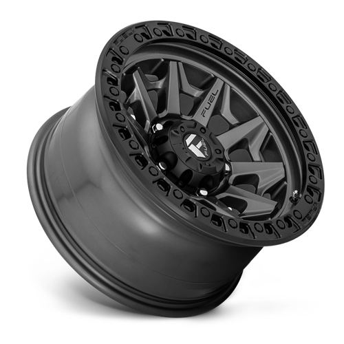 Fuel Wheels - FL-D71620908450