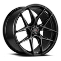 SAVINI - SVF05-20085000B1557