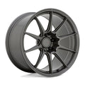 TSW Alloy Wheels - TS-1810KMA255120U76A