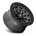Fuel Wheels - FL-D71620908257